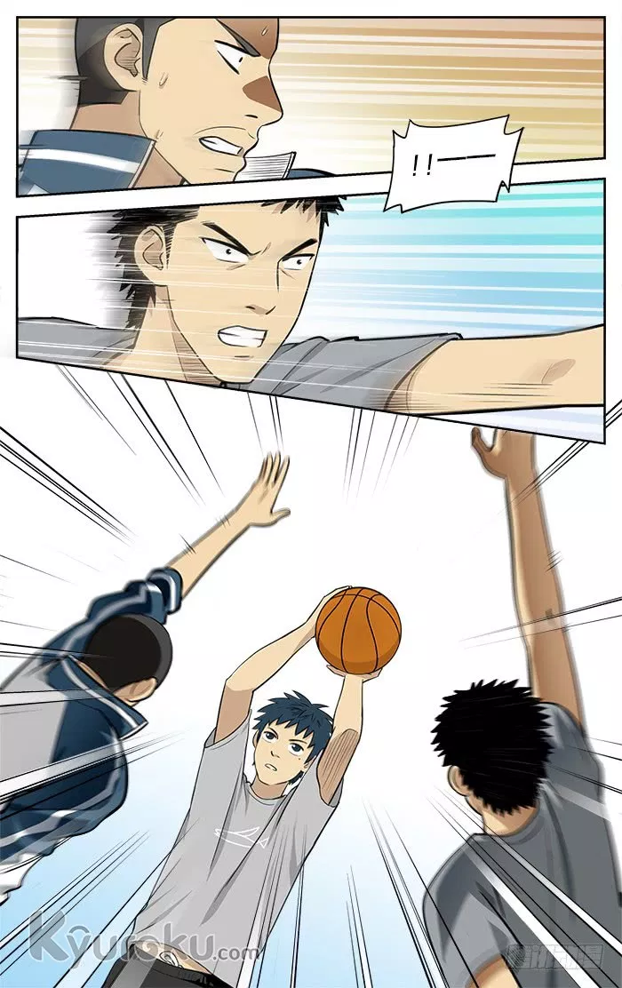 Chapter 13