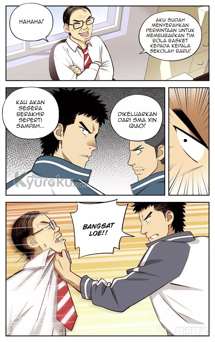 Chapter 16