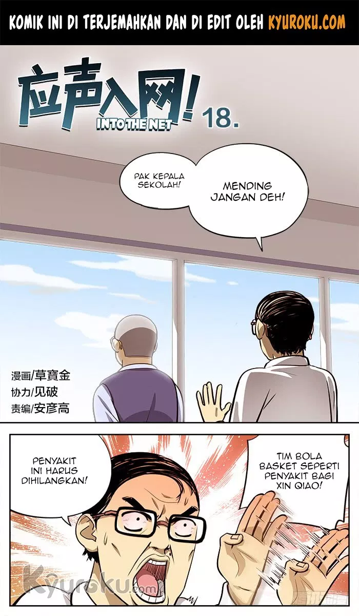 Chapter 18