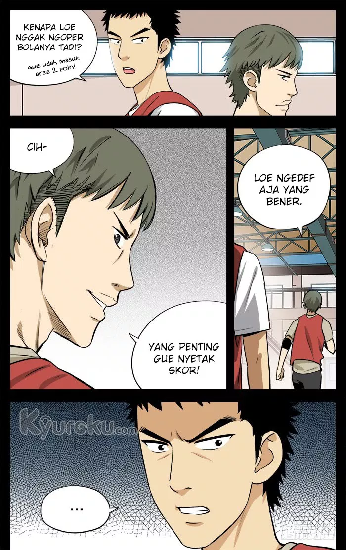 Chapter 19