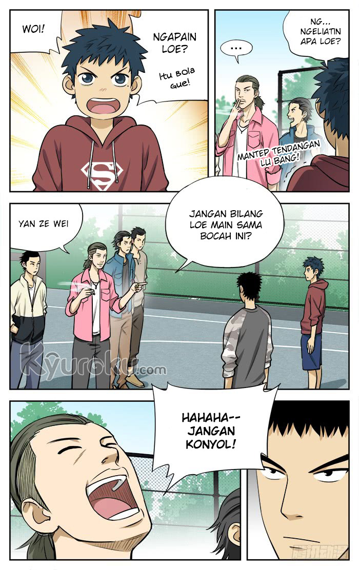 Chapter 28