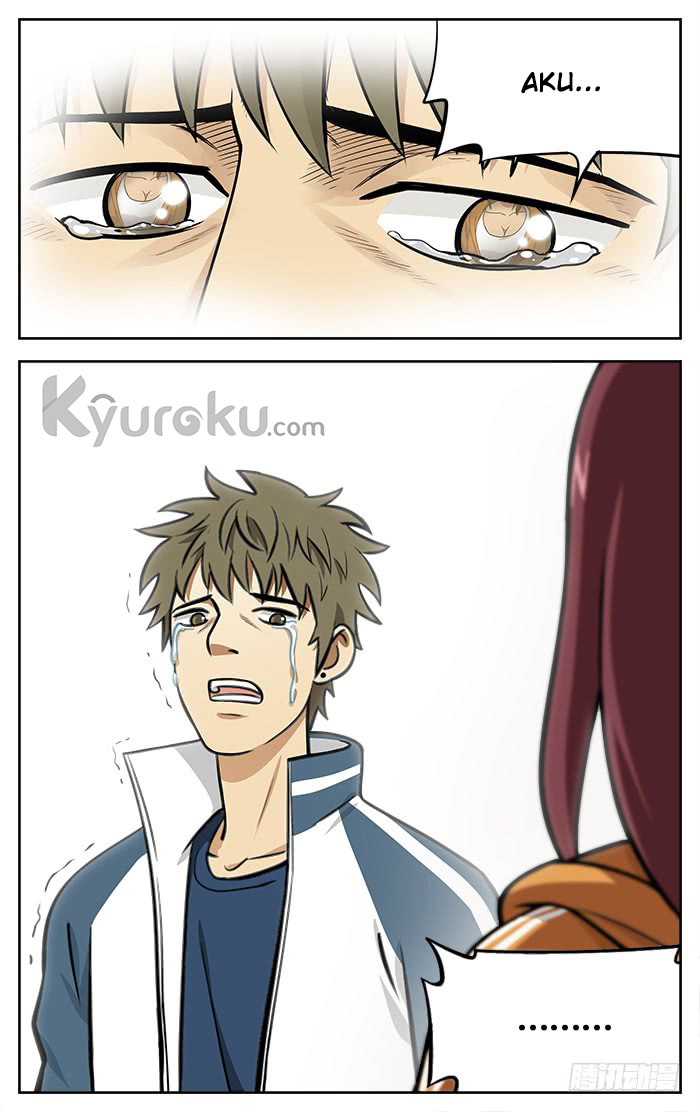 Chapter 30