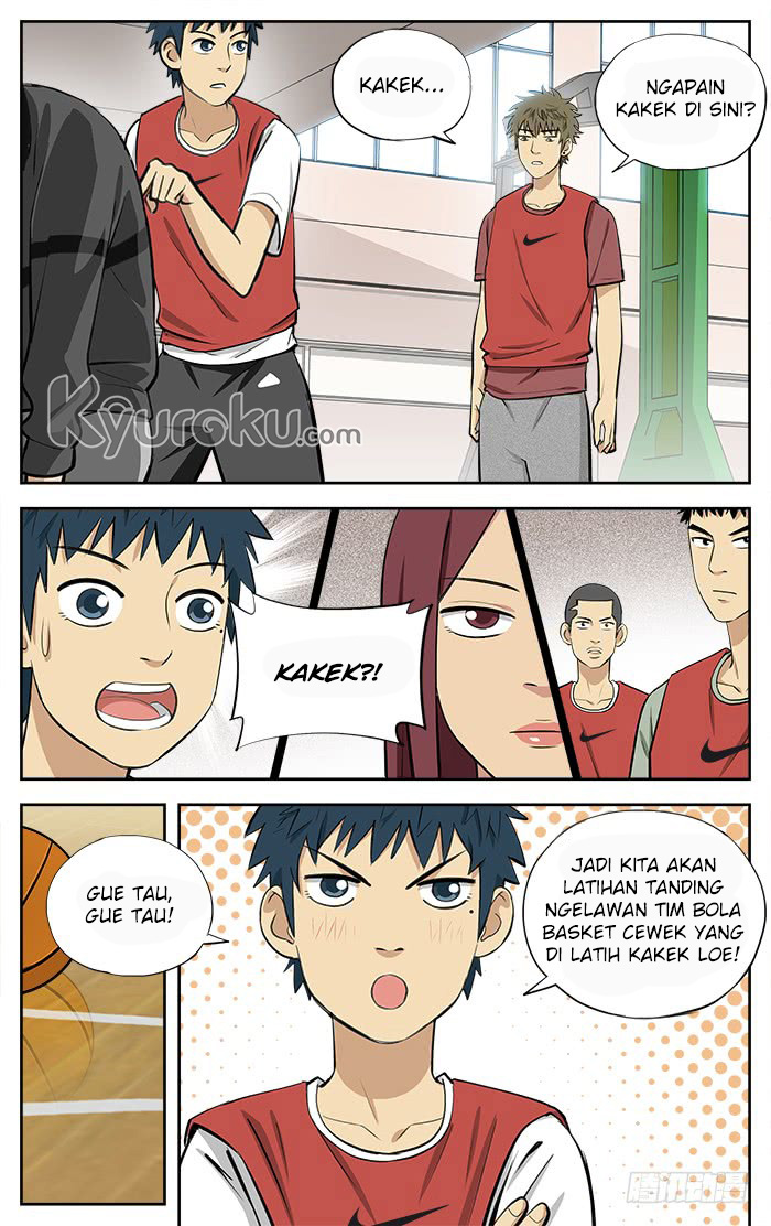 Chapter 33