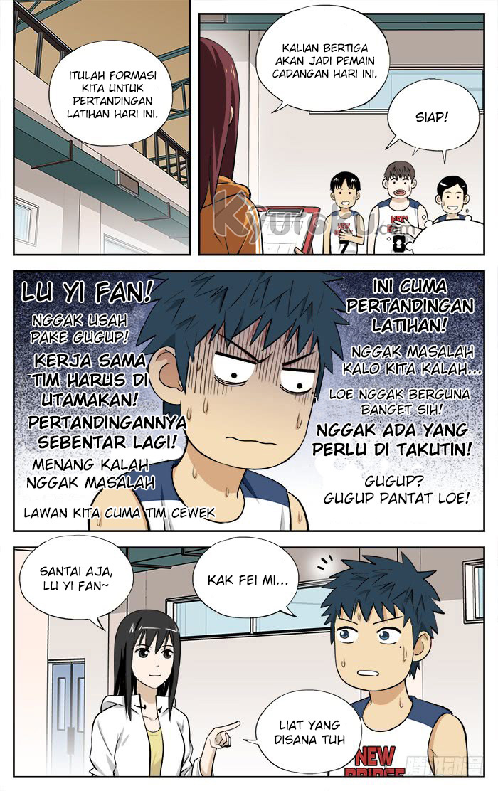 Chapter 34