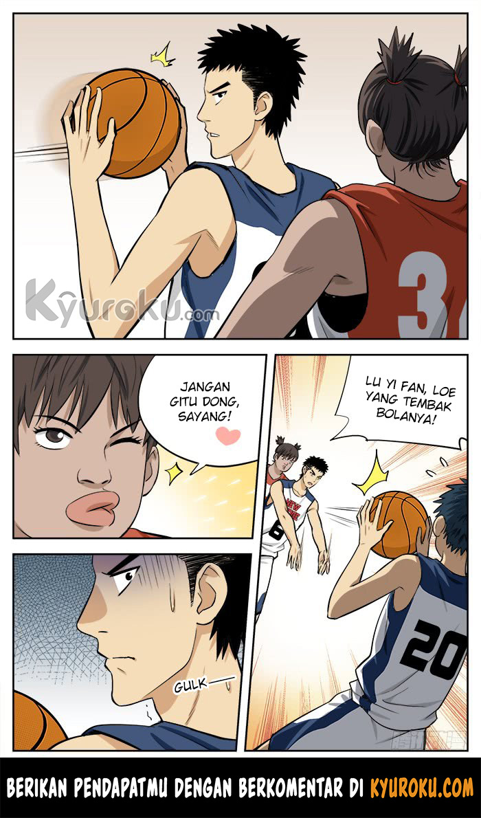 Chapter 35