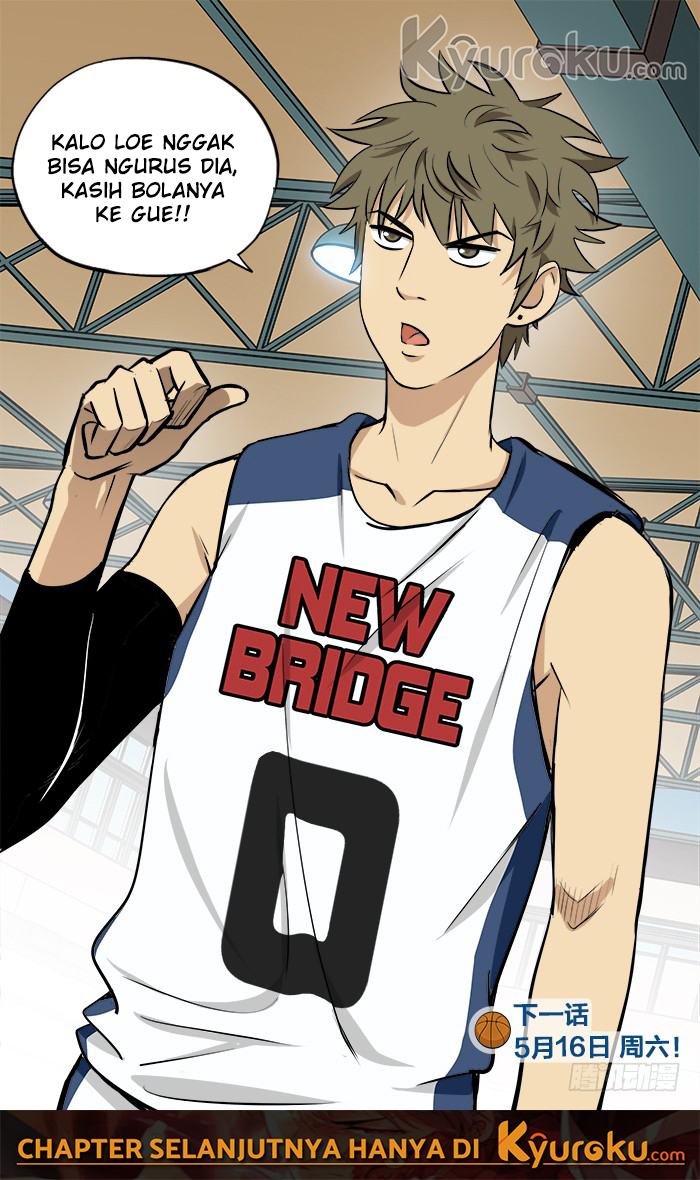 Chapter 36