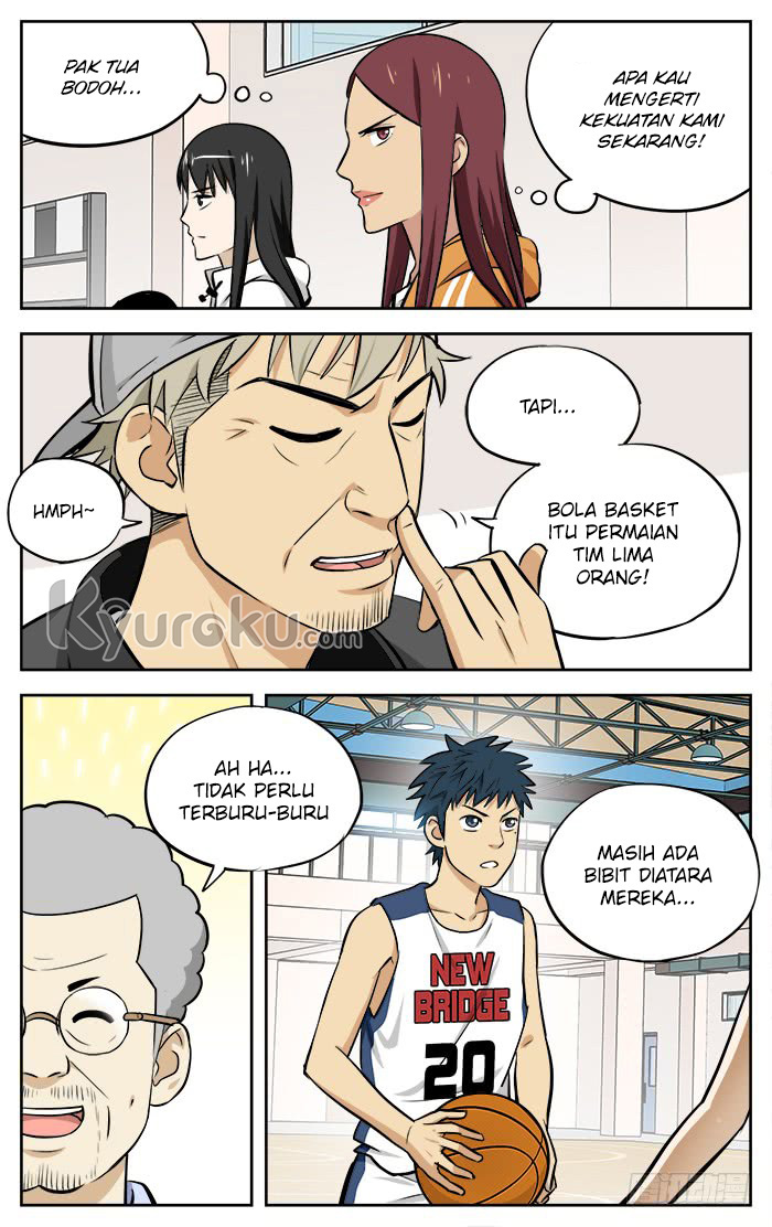 Chapter 41