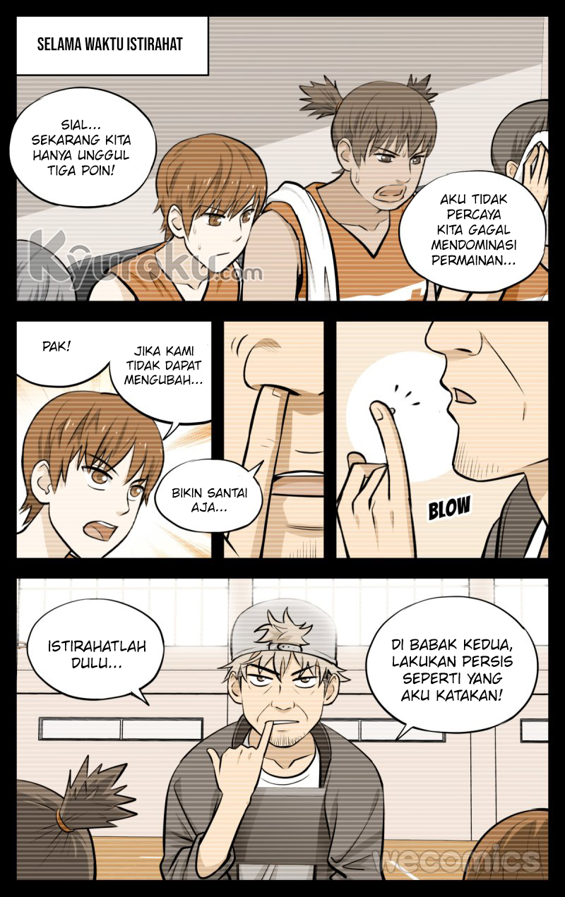 Chapter 45