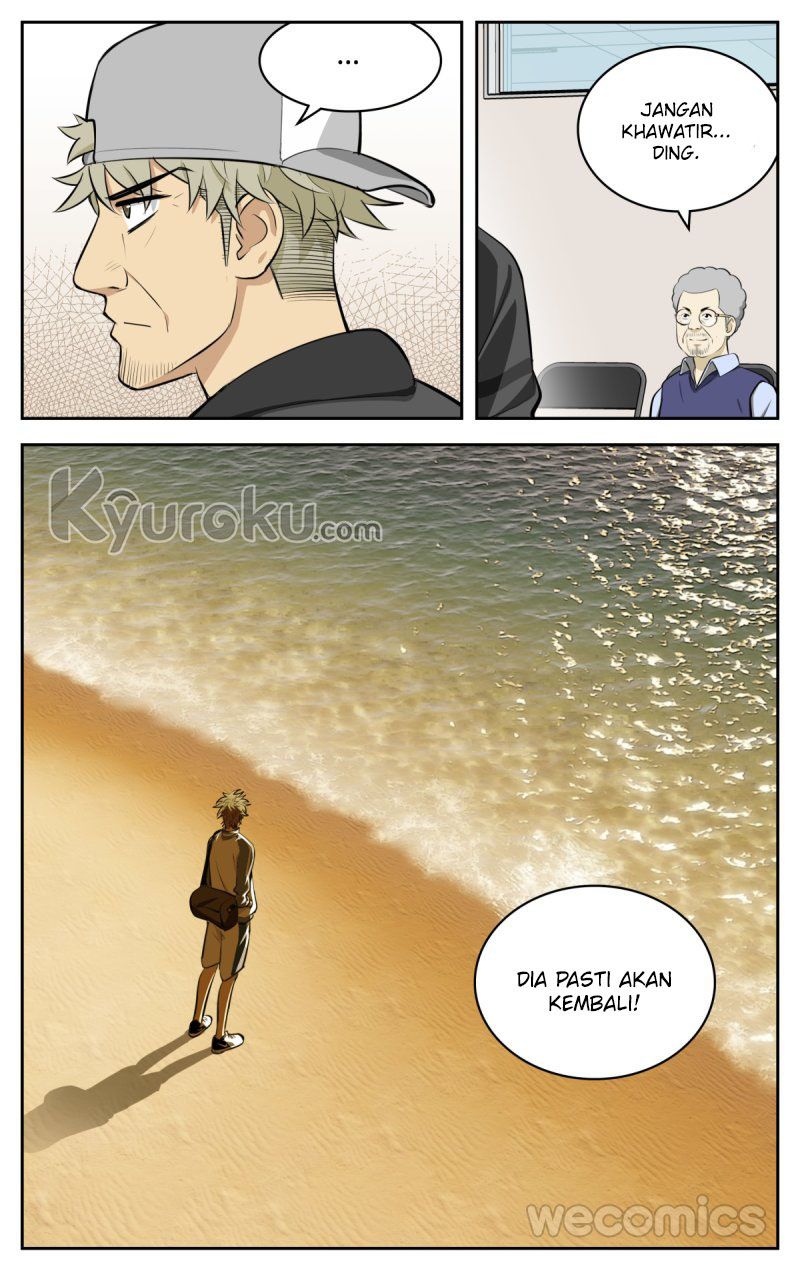 Chapter 50