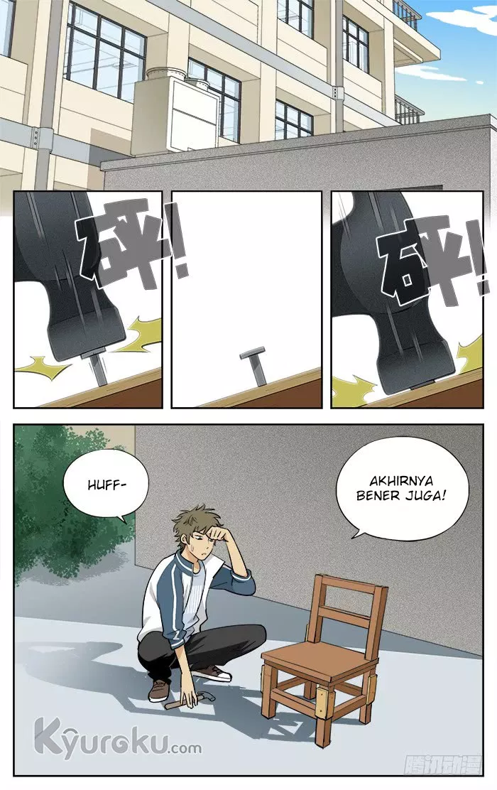 Chapter 8
