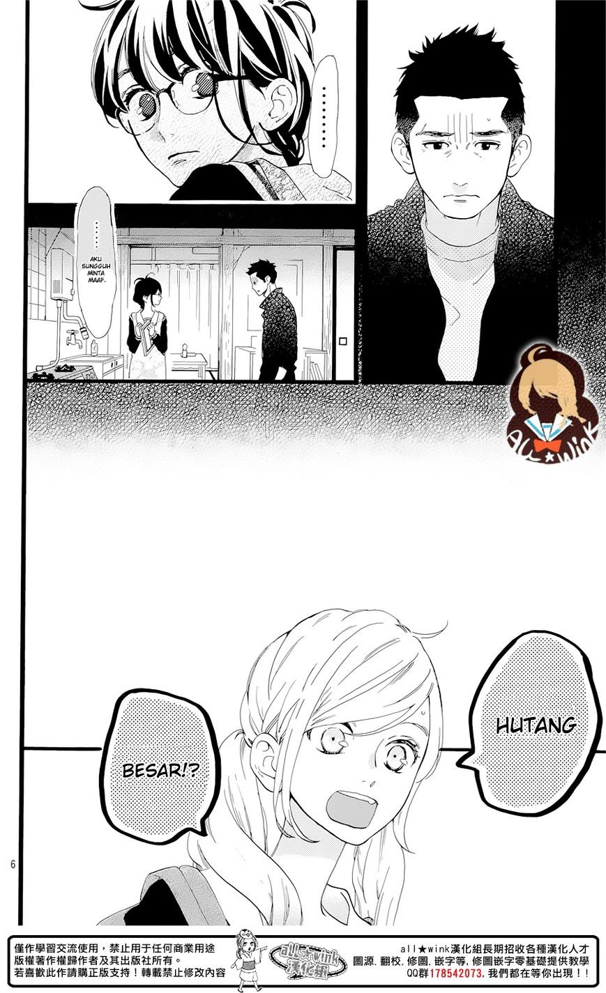 Chapter 1