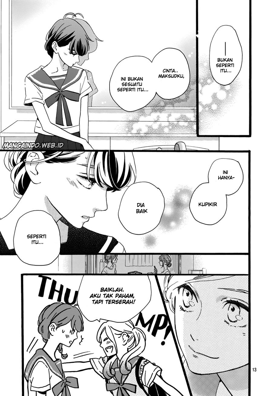 Chapter 10