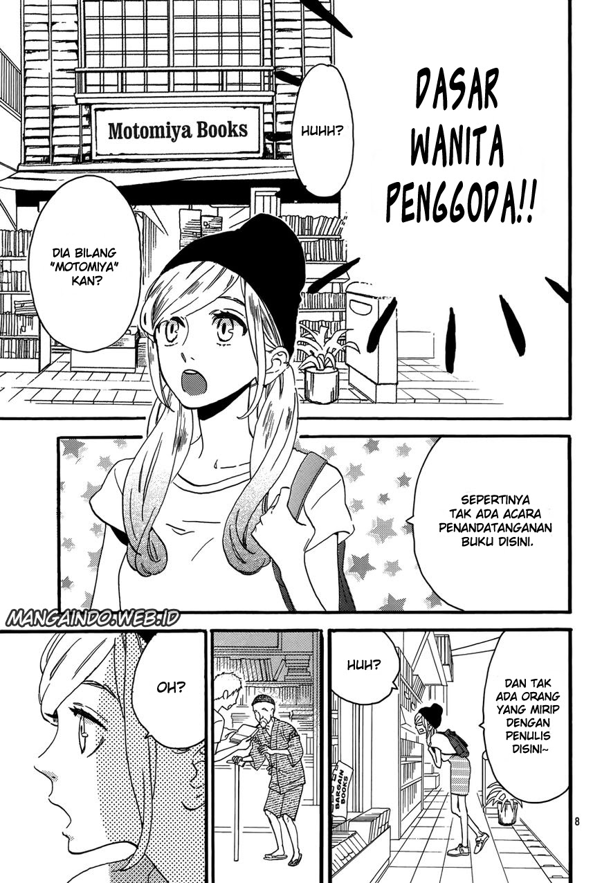 Chapter 13