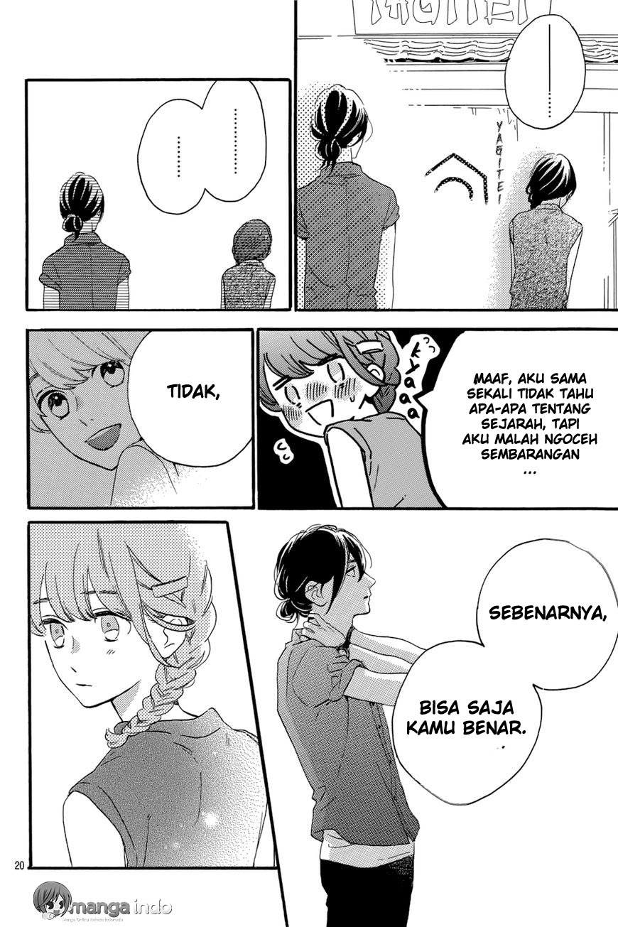 Chapter 20