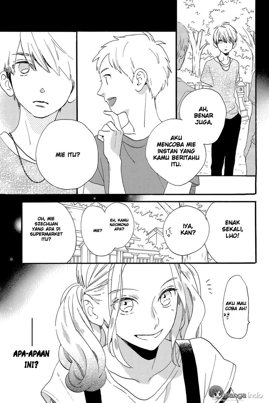 Chapter 23