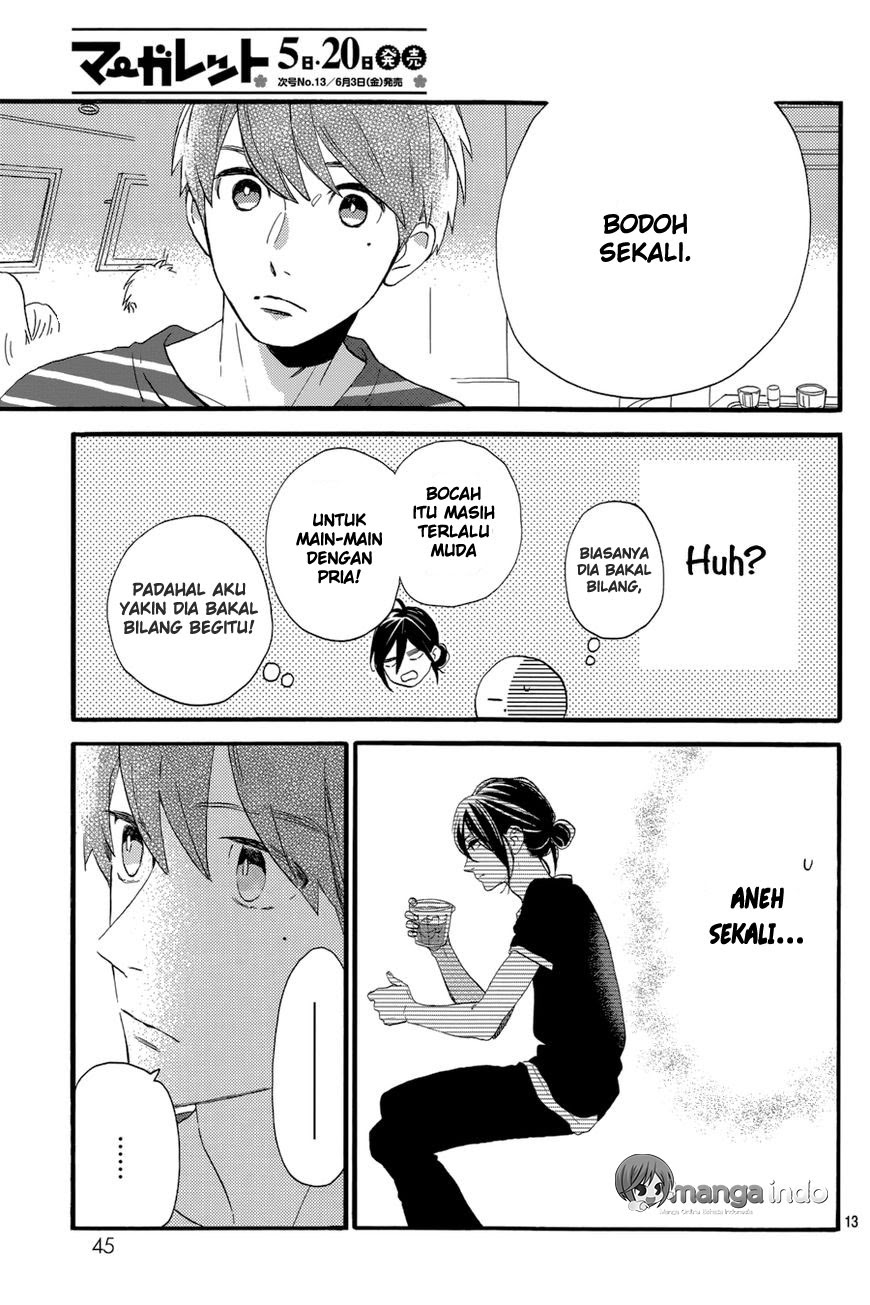 Chapter 24
