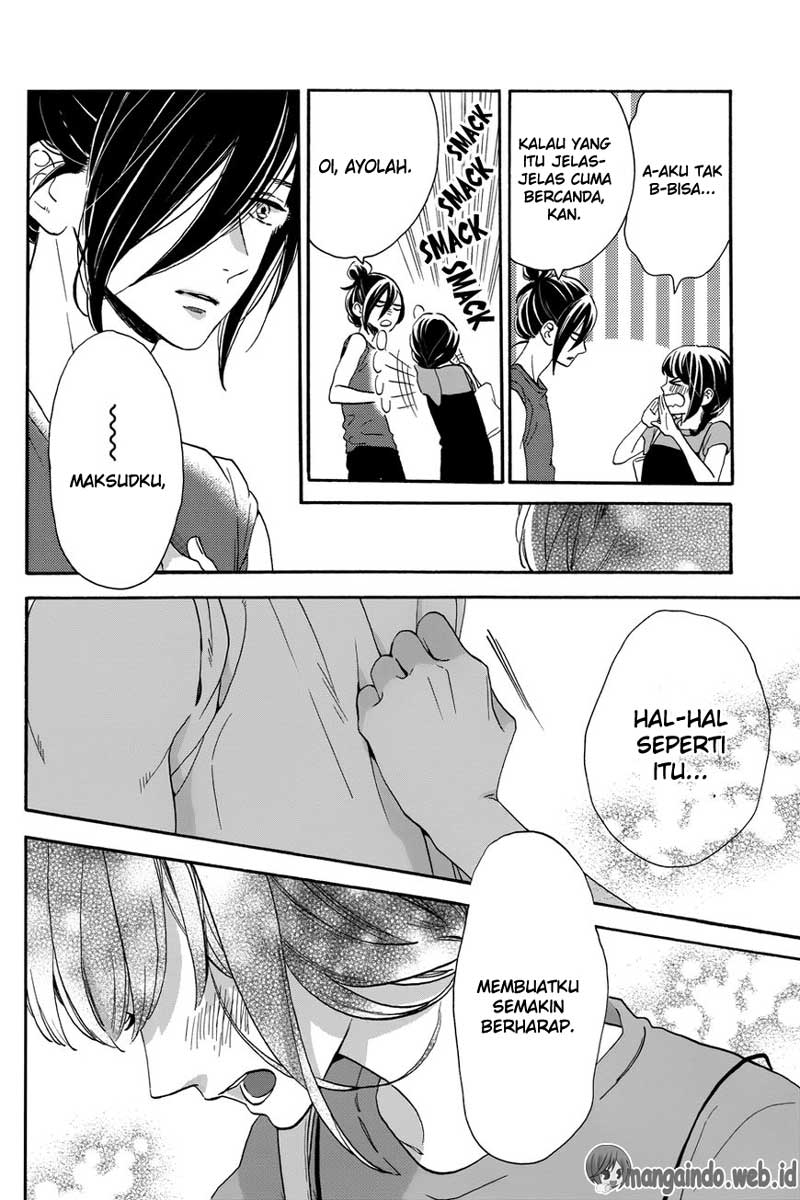 Chapter 31