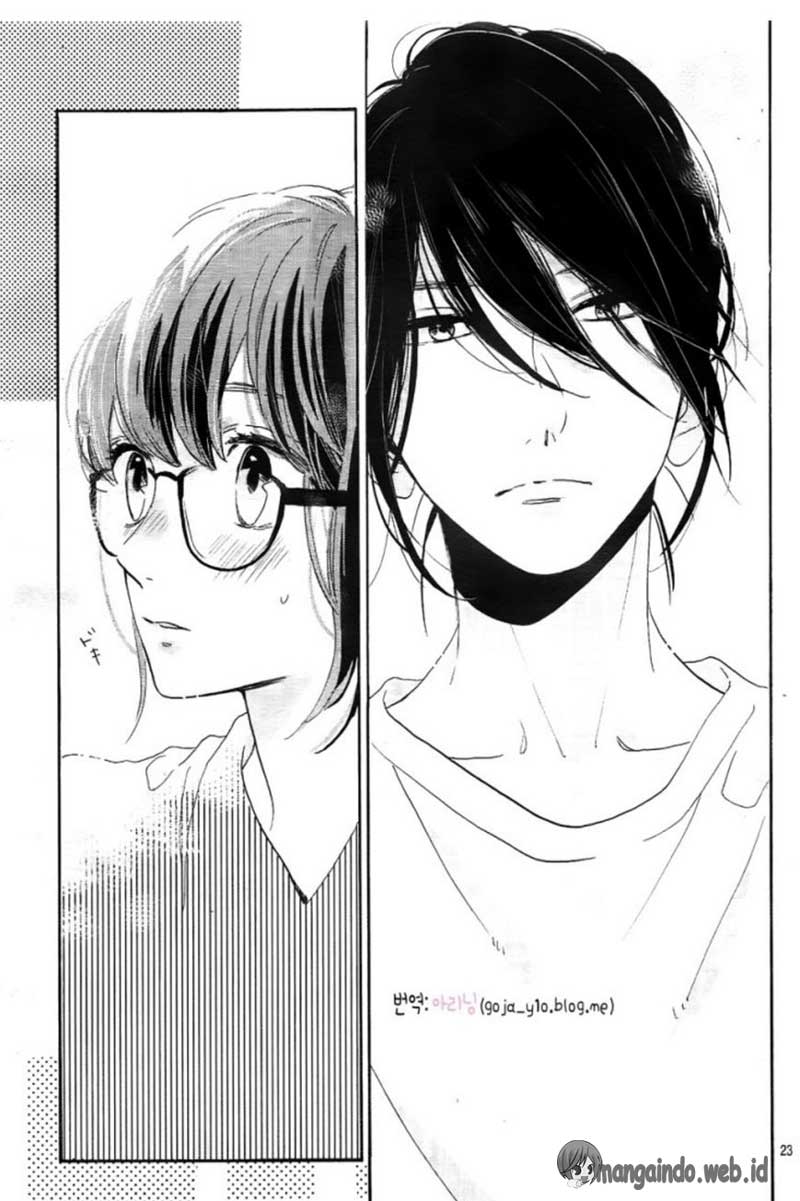 Chapter 32.2