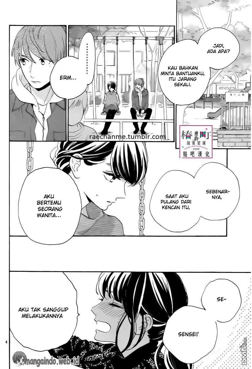 Chapter 35