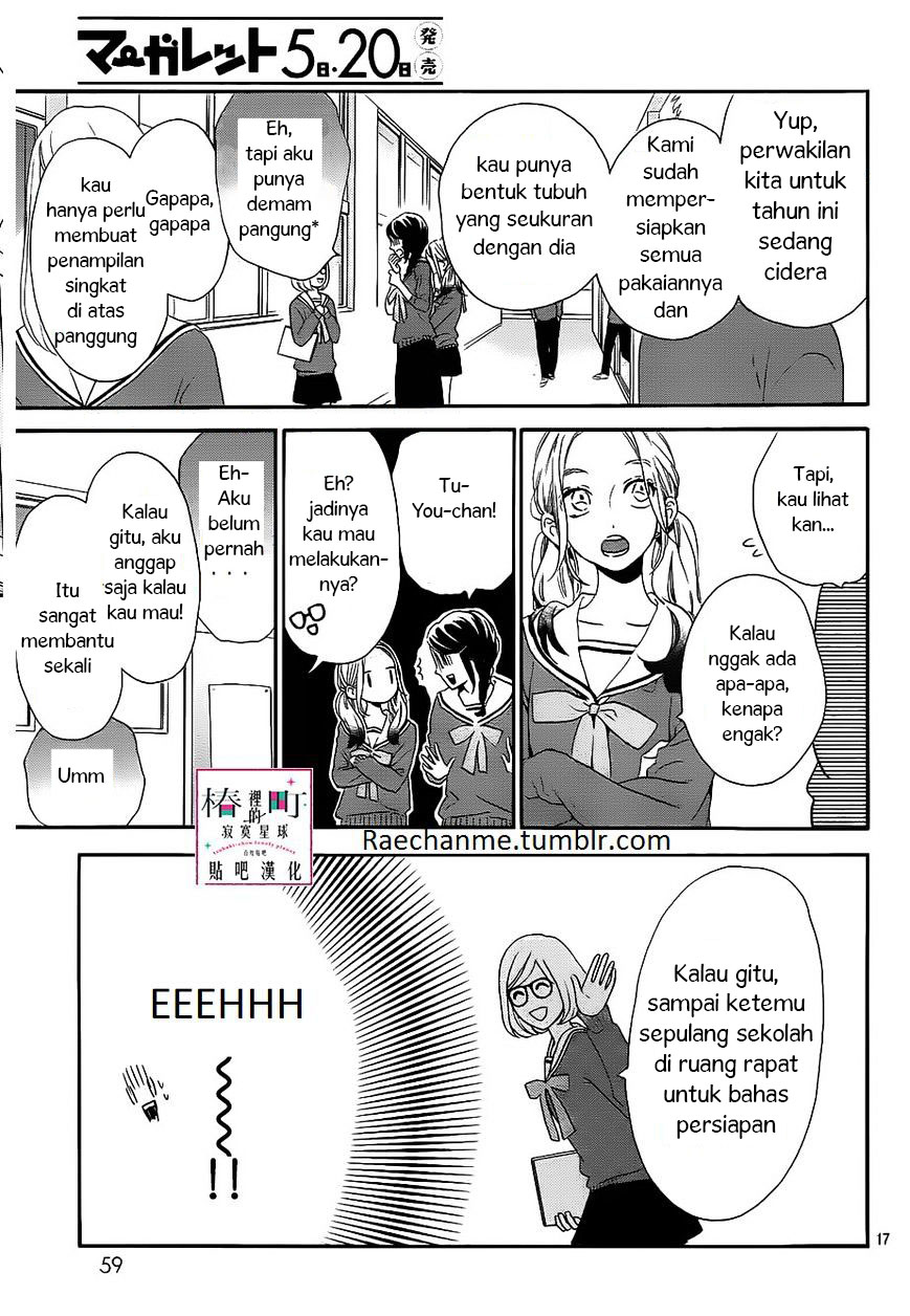 Chapter 36