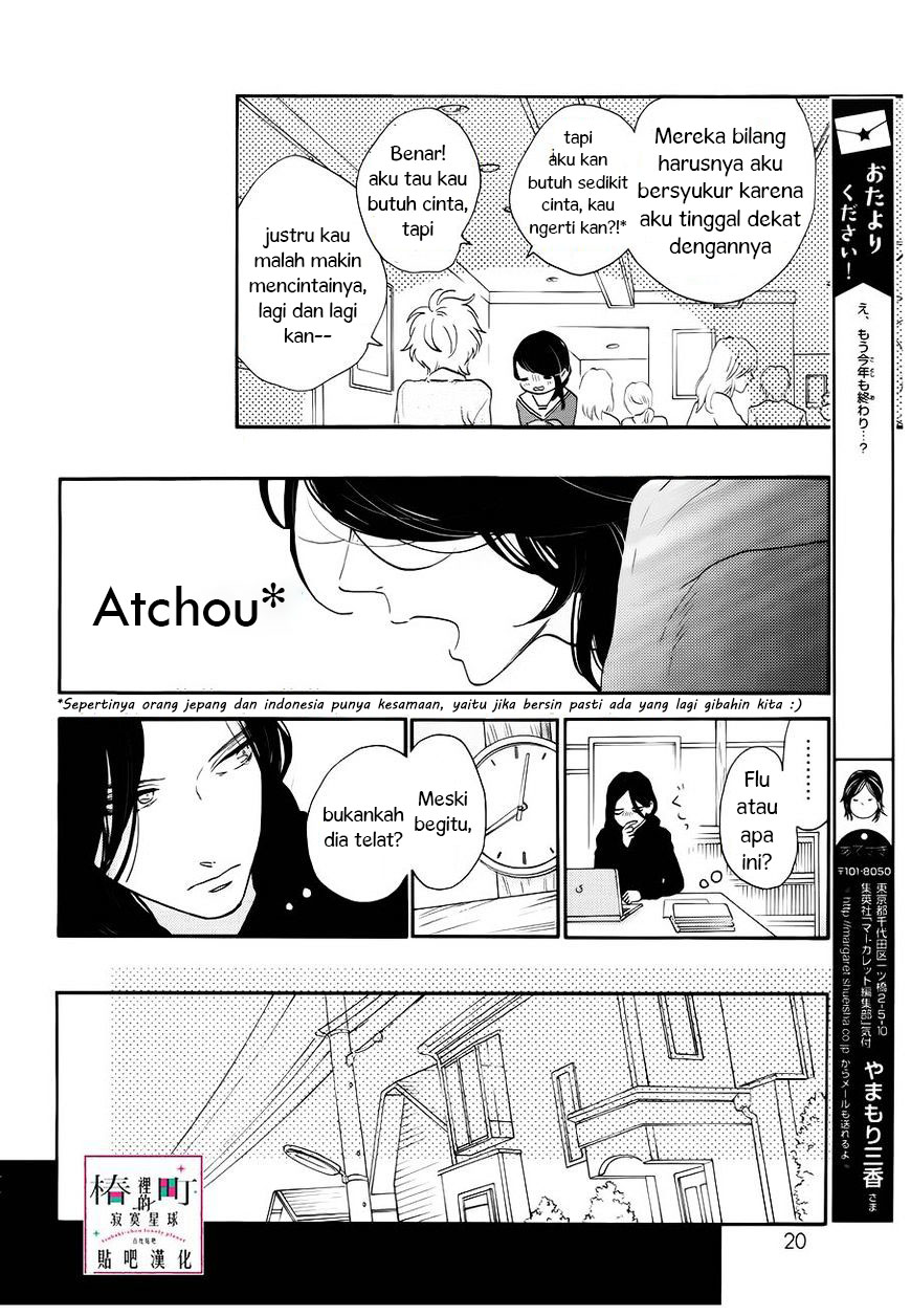 Chapter 37