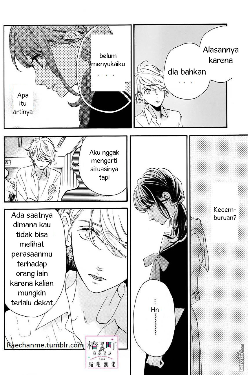 Chapter 38
