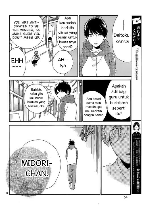 Chapter 39