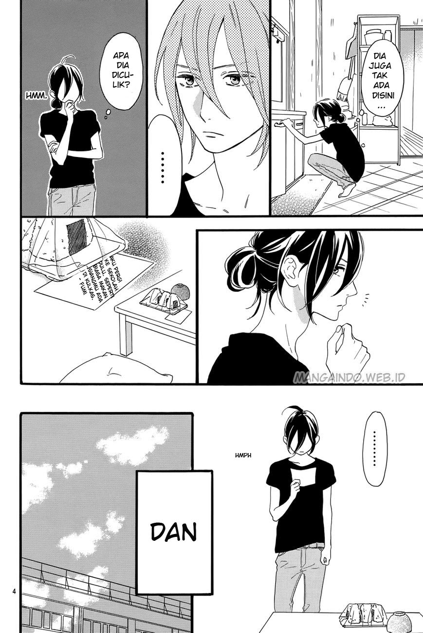 Chapter 4