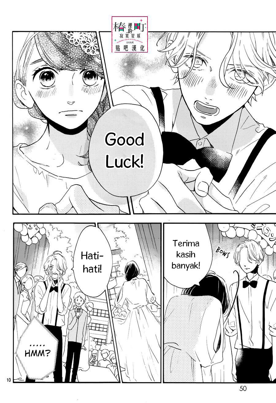 Chapter 40