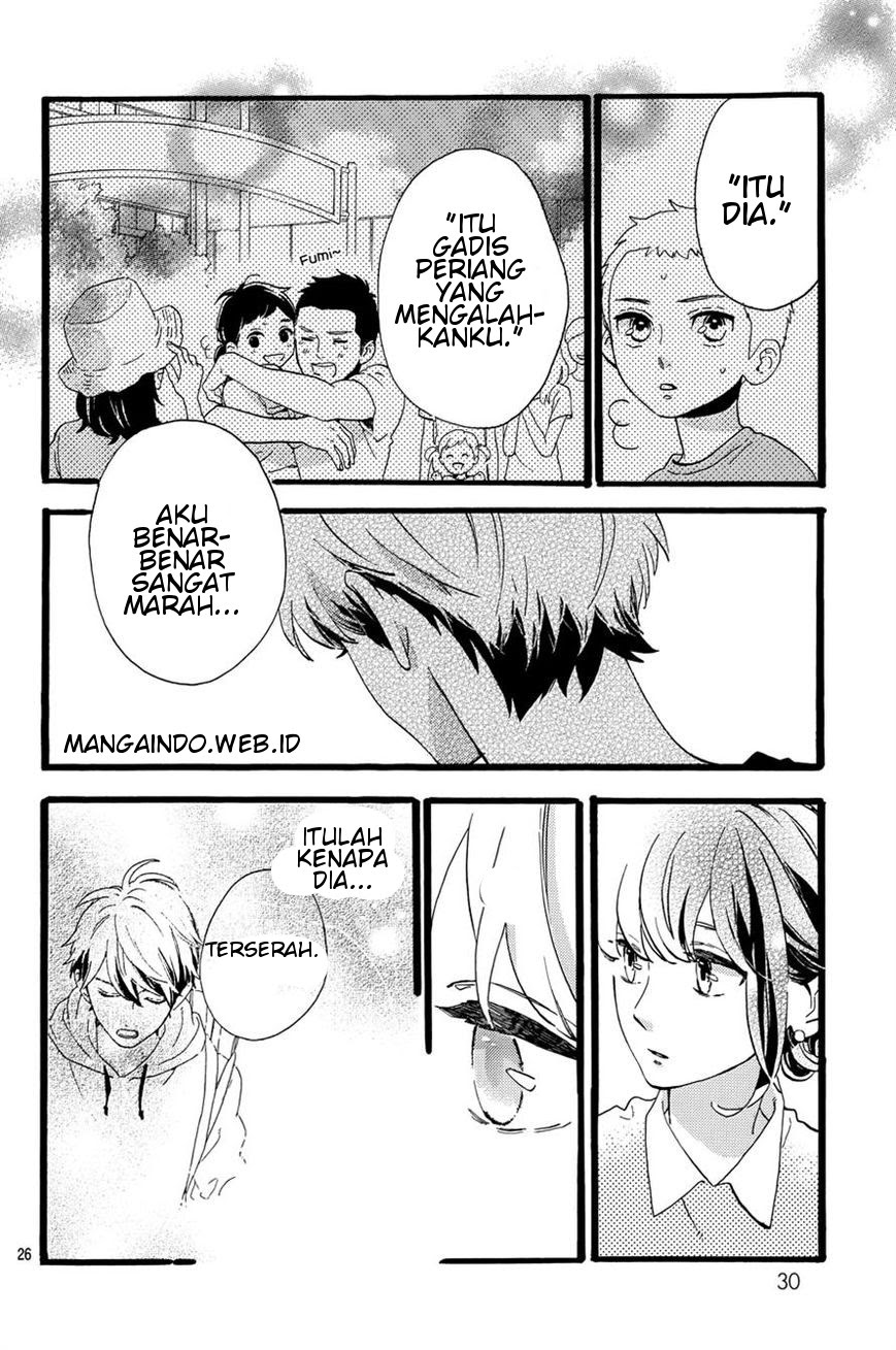 Chapter 7