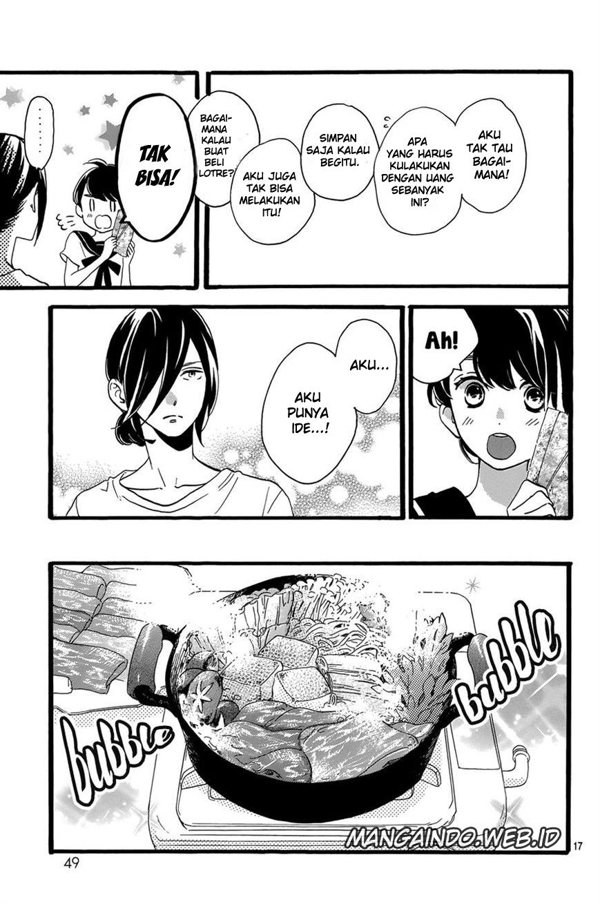 Chapter 9