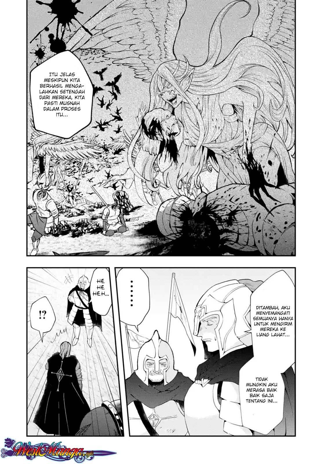 Chapter 2.1