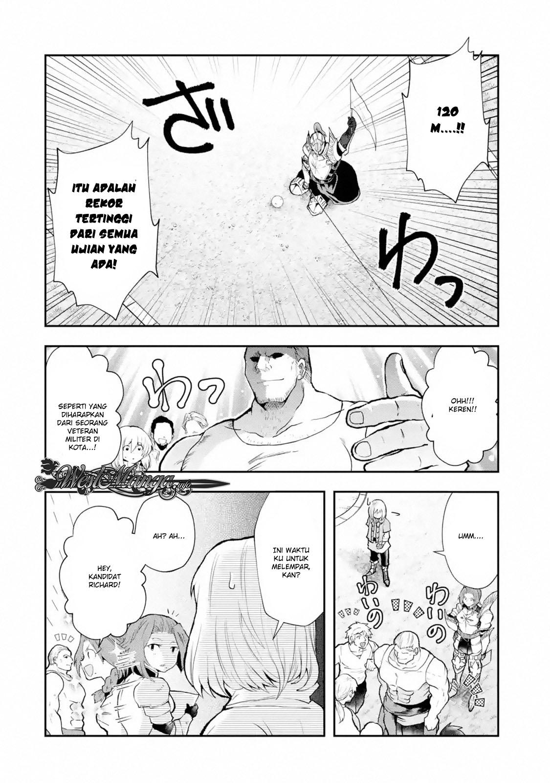 Chapter 3.2