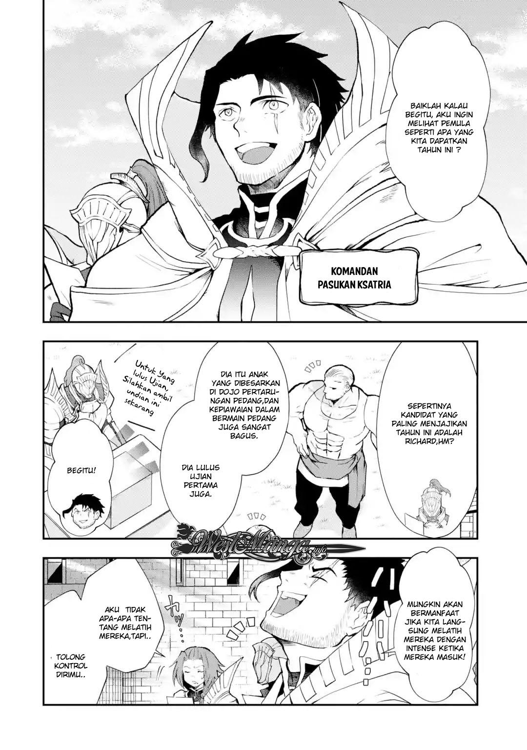Chapter 3.4
