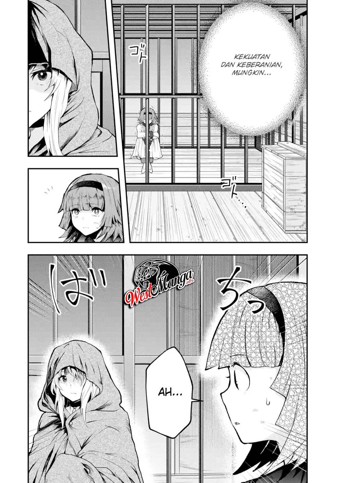 Chapter 4.1