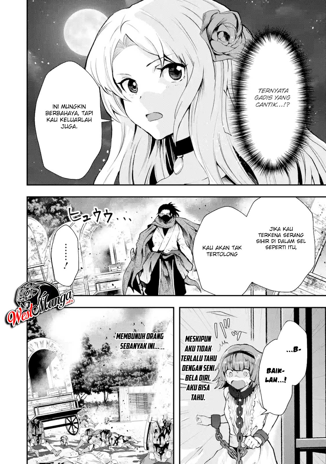 Chapter 4.2