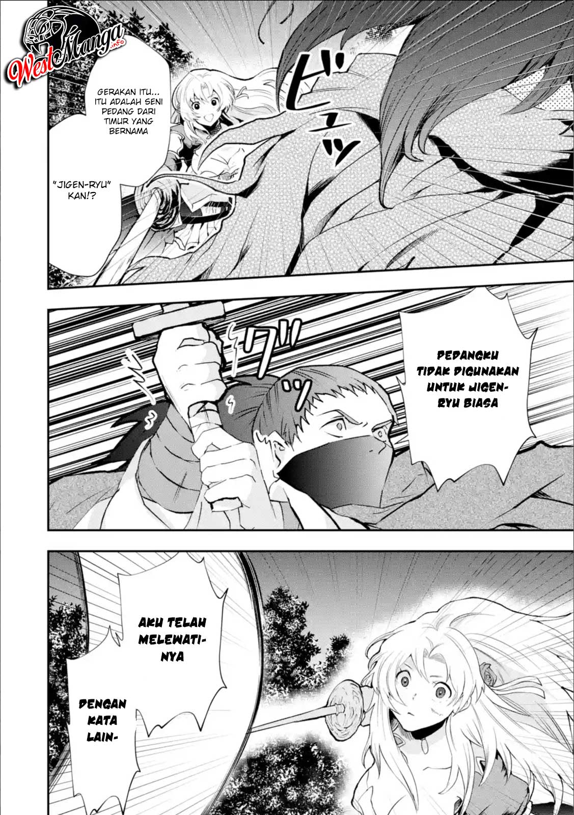 Chapter 4.3