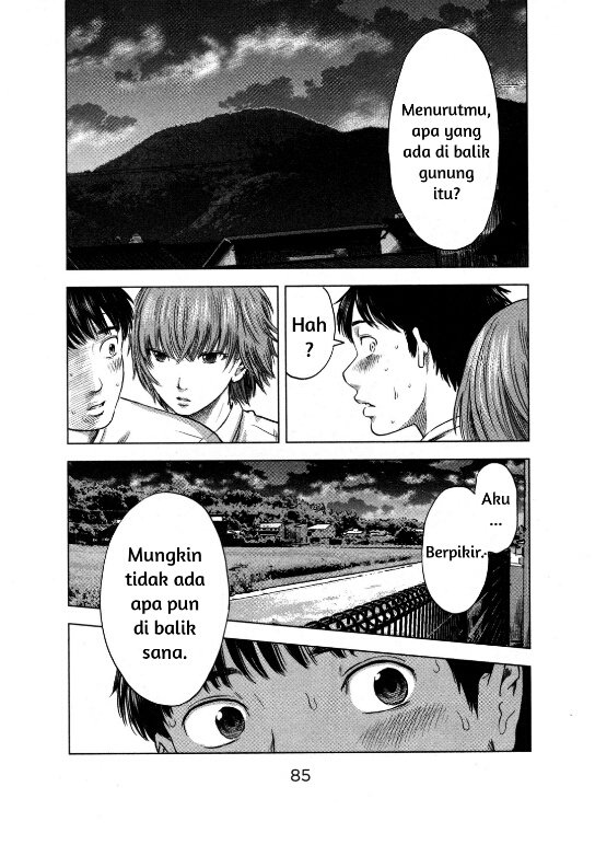 Chapter 15