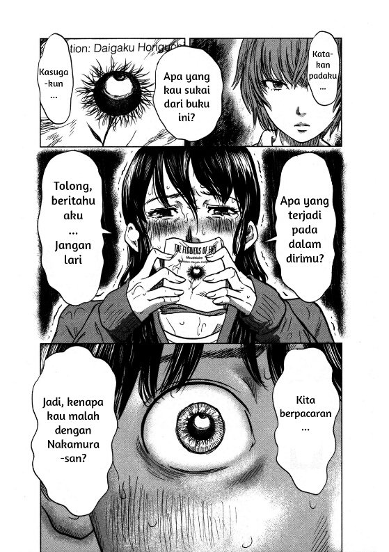 Chapter 16