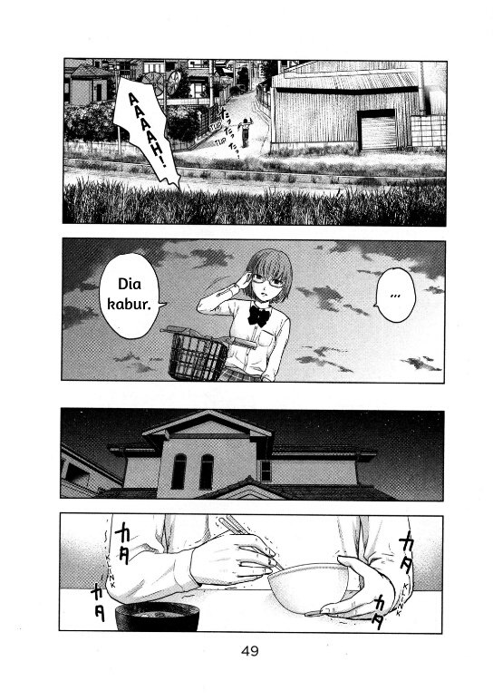 Chapter 2