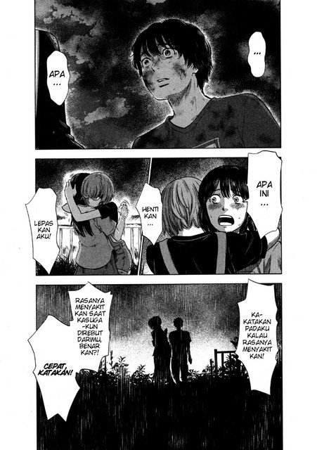 Chapter 27