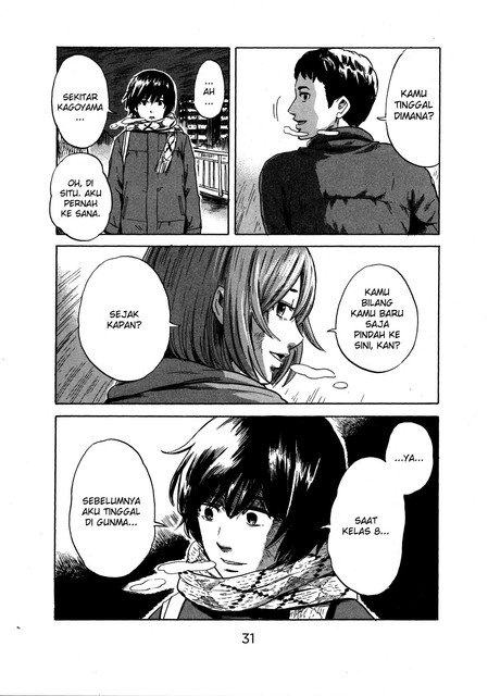 Chapter 38