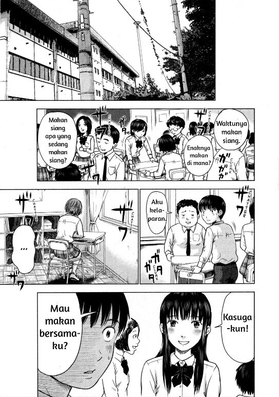 Chapter 9