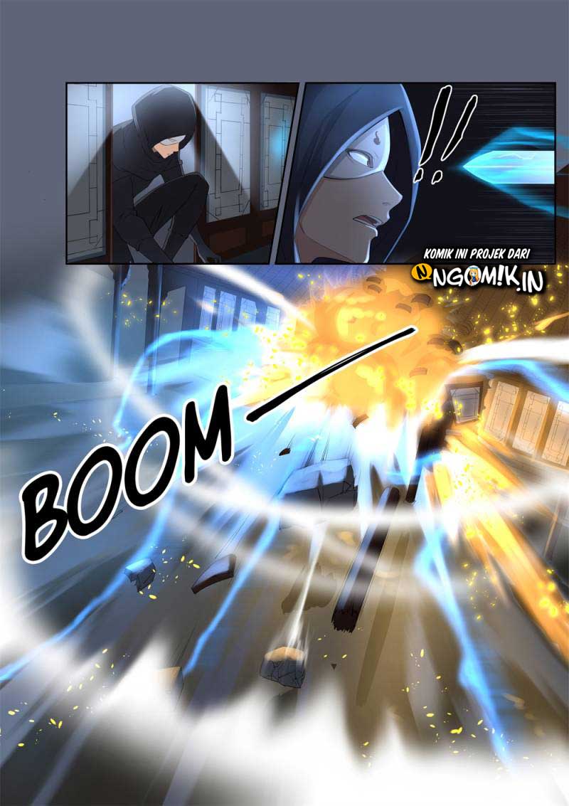 Chapter 04
