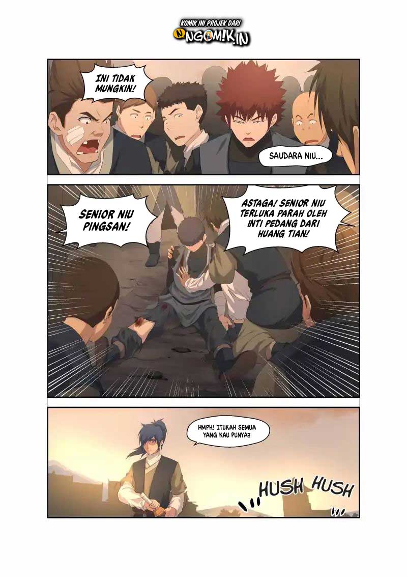 Chapter 16