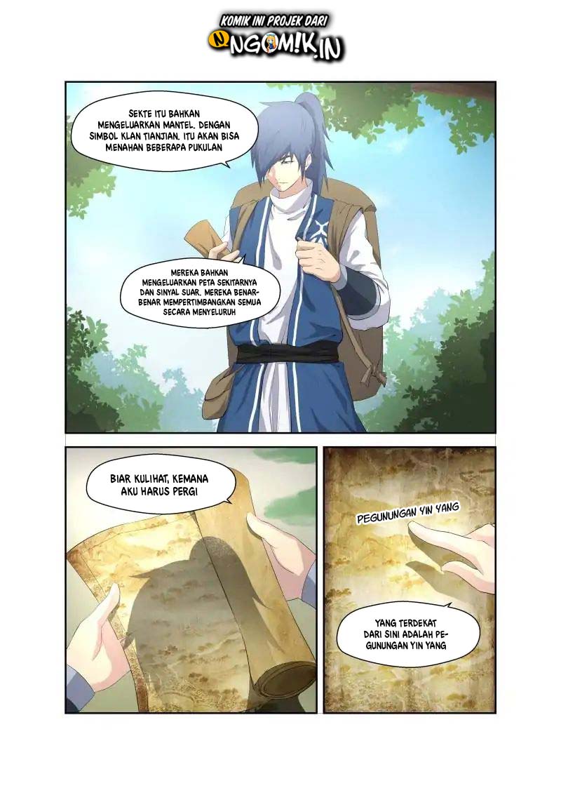 Chapter 18