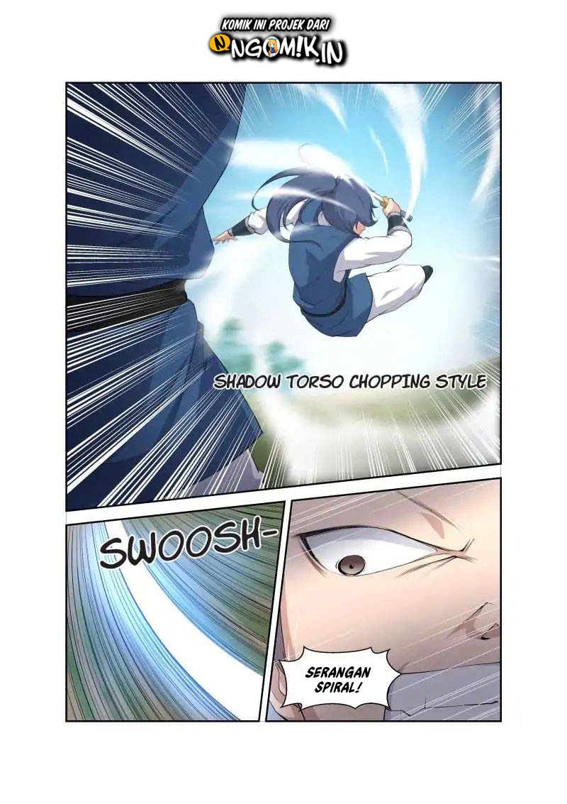 Chapter 19