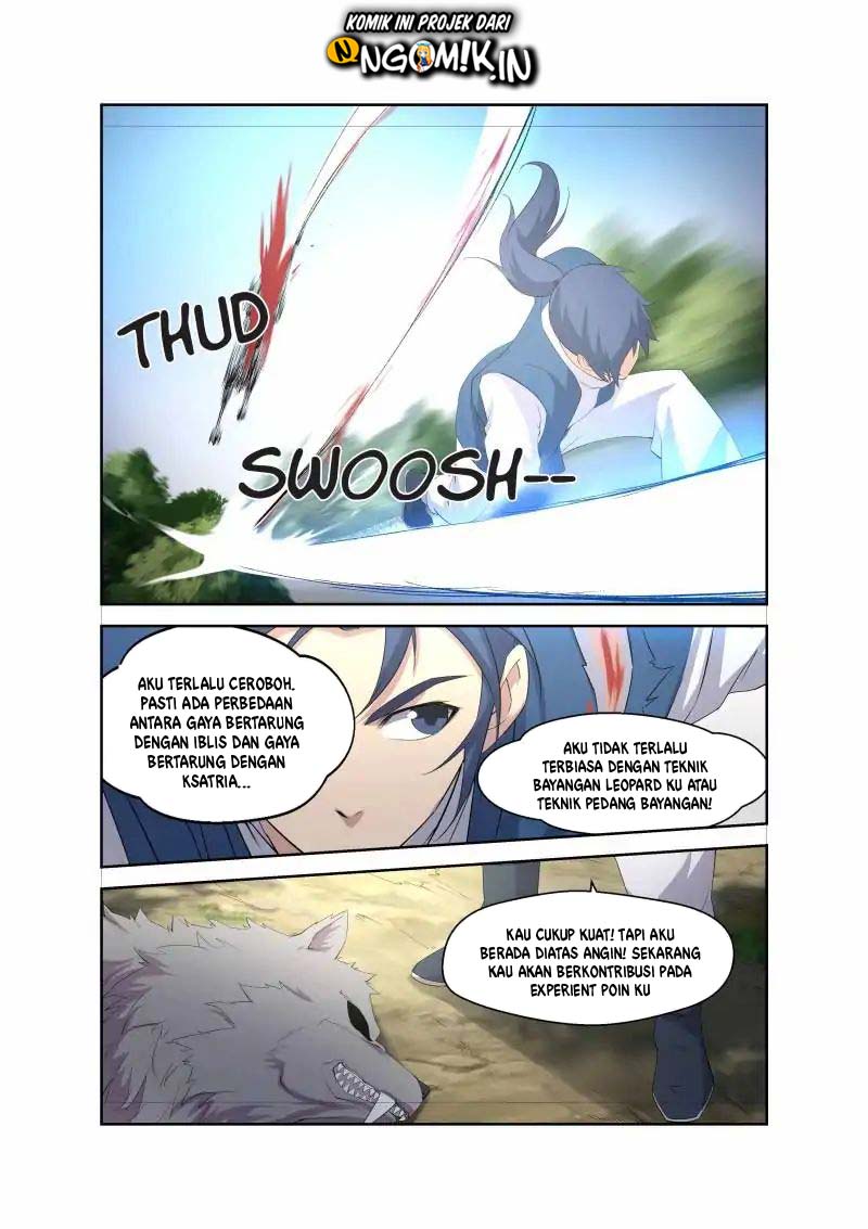 Chapter 20