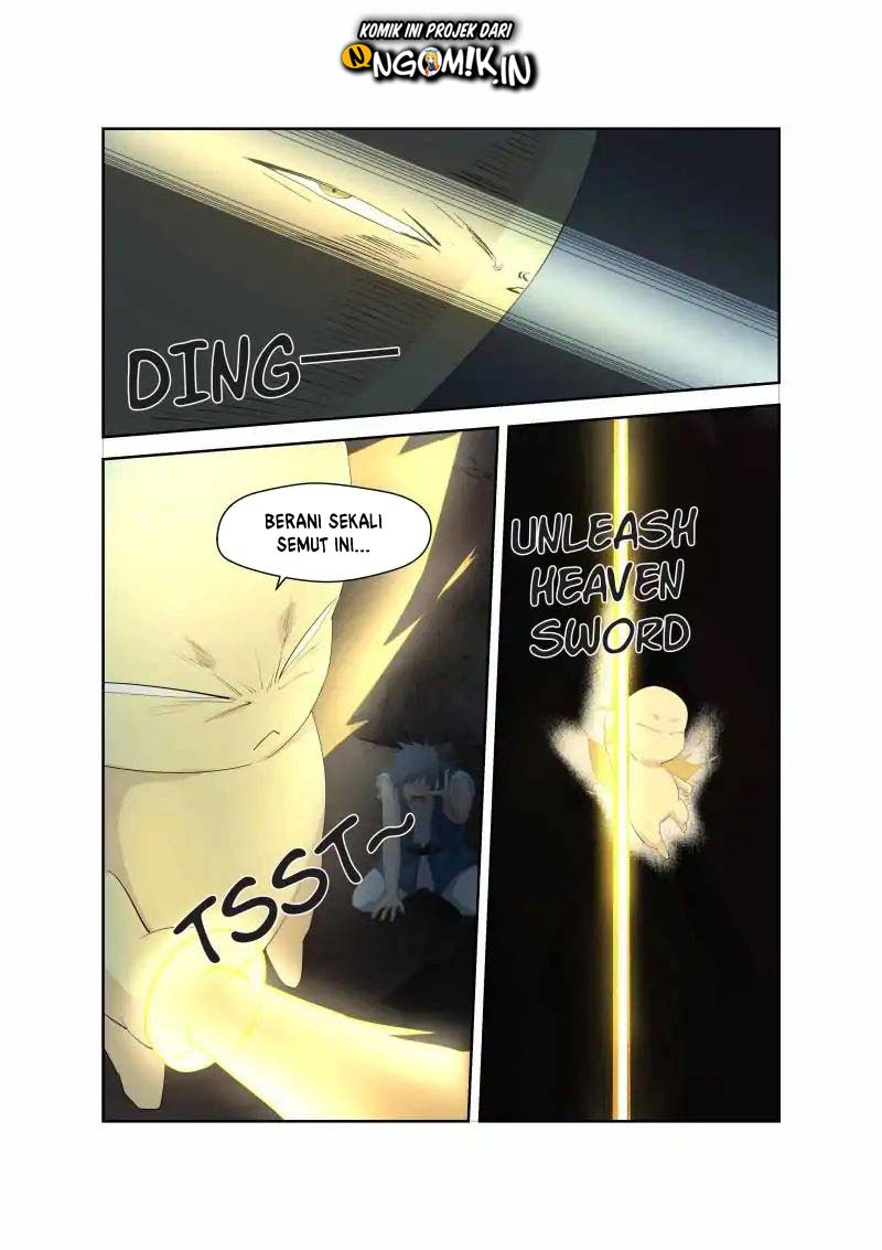 Chapter 24