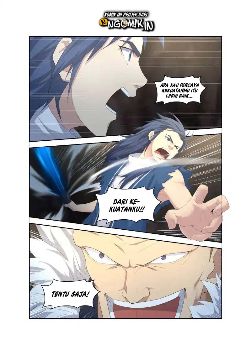 Chapter 26